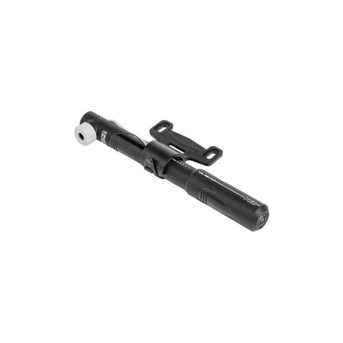 Bomba de Ar Shimano Pro Compact Telescópica Magnética 120 PSI