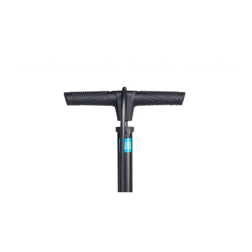 Bomba de Ar Shimano Pro Performance Manômetro 160 PSI
