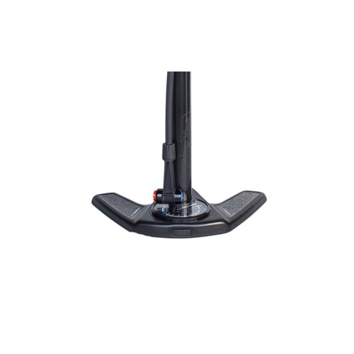 Bomba de Ar Shimano Pro Performance Manômetro 160 PSI