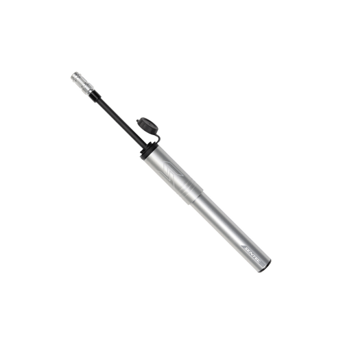 Bomba de Ar Tecpump Mini 120PSI Sentec