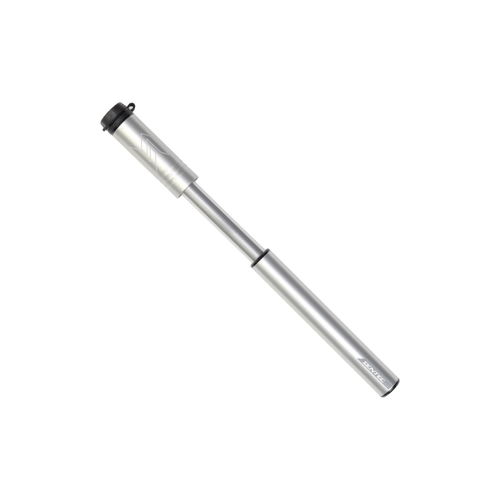 Bomba de Ar Tecpump Mini 120PSI Sentec