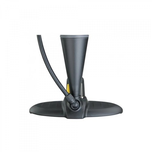 Bomba de Ar Topeak JoeBlow Max II 120psi