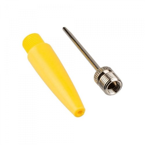 Bomba de Ar Topeak JoeBlow Max II 120psi
