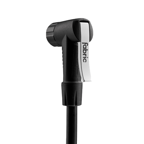 Bomba de pé Stratosphere Sport Fabric
