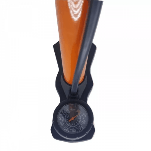Bomba de Pé WG Sports WGBOM0027