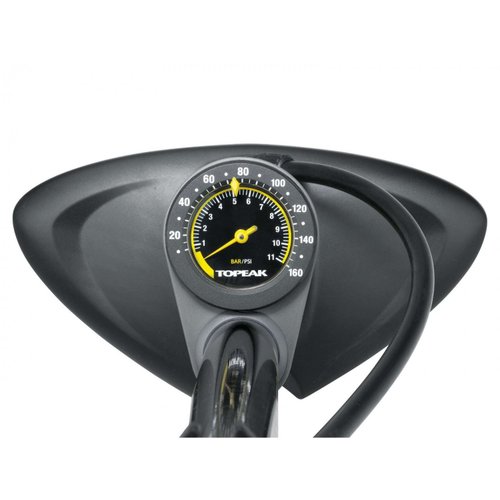 Bomba Joeblow Max HP Topeak