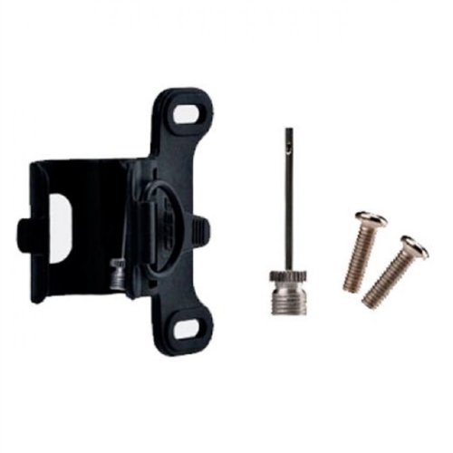 BOMBA MINI BETO CRH-015P REVERSÍVEL