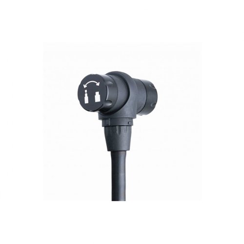 Bomba Nanobar Dual Fabric
