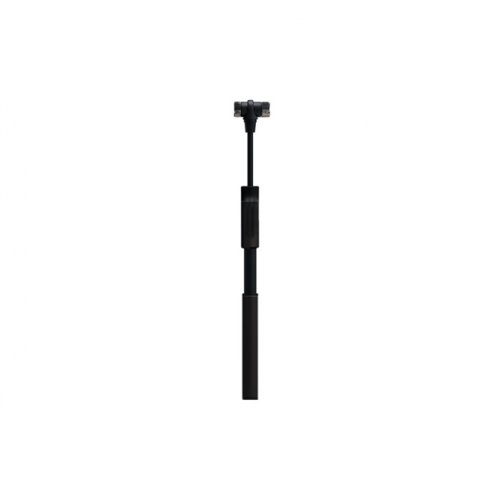 Bomba Nanobar Dual Fabric