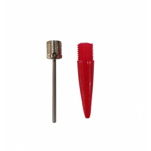 Bomba Rockbros RB-GP6532B com Manômetro 160psi