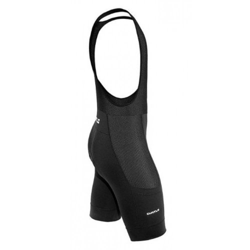 Bretelle 3D Compress Curtlo