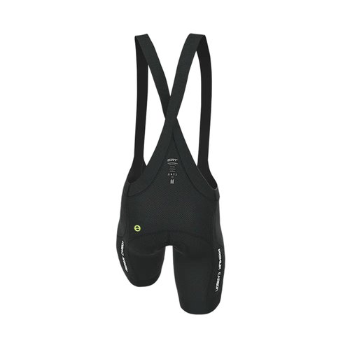 Bretelle de Ciclismo ERT Carbon