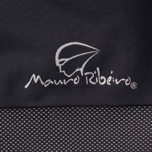 Bretelle de Ciclismo Mauro Ribeiro Mrs Race Masculino