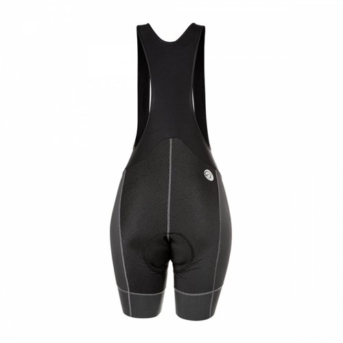 Bretelle Feminino Carbon 2.0 Mauro Ribeiro