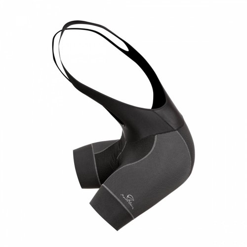 Bretelle Feminino Carbon 2.0 Mauro Ribeiro