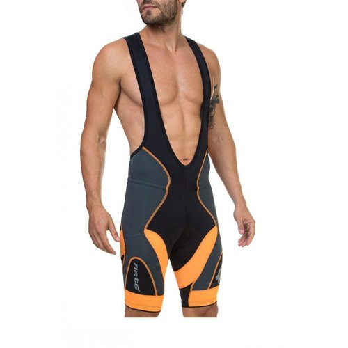 Bretelle Flets X3X Compression