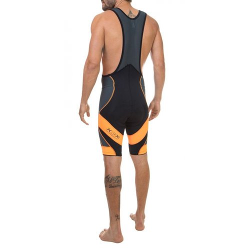 Bretelle Flets X3X Compression