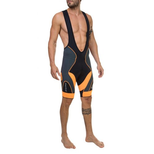 Bretelle Flets X3X Compression