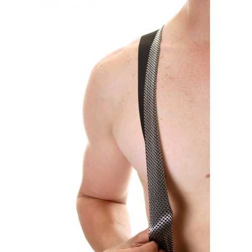 Bretelle Marelli Strap Furo