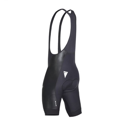 Bretelle Masculino Training Sol Sports