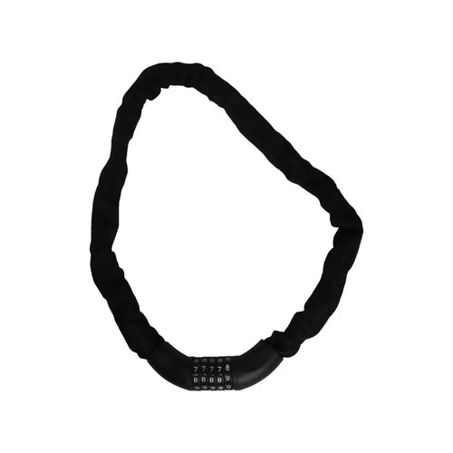 Cadeado Absolute Chain com Segredo 90 cm