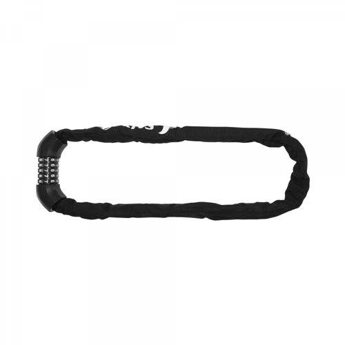 Cadeado Corrente 6x1000mm Calypso