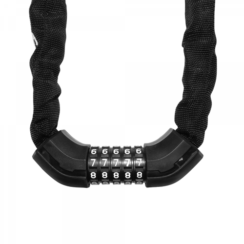 Cadeado Corrente 6x1000mm Calypso