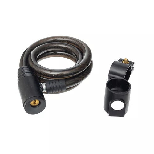 Cadeado para Bicicleta GTA 12 x 1000mm