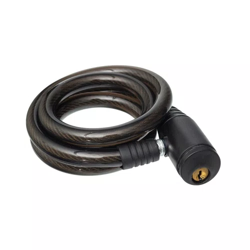 Cadeado para Bicicleta GTA 12 x 1000mm