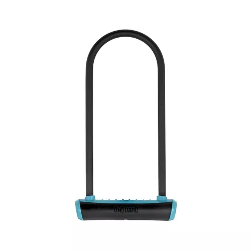 Cadeado U-Lock Onguard Neons 8152