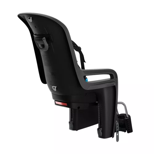 Cadeirinha Infantil de Bicicleta Thule RideAlong 2 Traseira