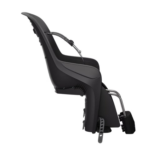 Cadeirinha Infantil de Bicicleta Thule RideAlong Lite 2 Traseira
