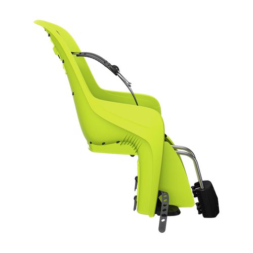 Cadeirinha Infantil de Bicicleta Thule RideAlong Lite 2 Traseira