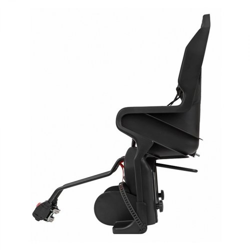 Cadeirinha Traseira Dusky FF Polisport
