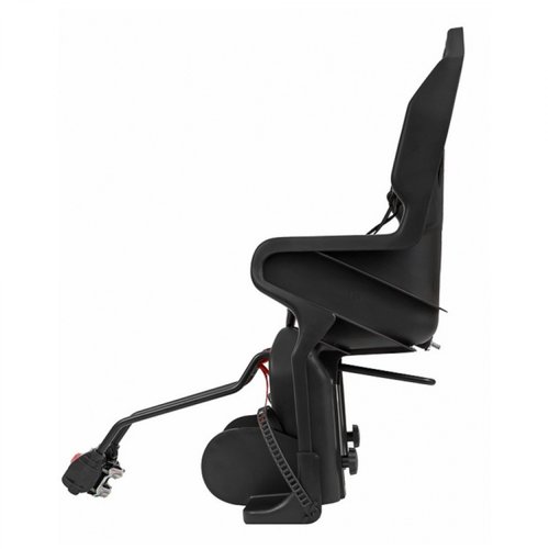 Cadeirinha Traseira Dusky FF Polisport