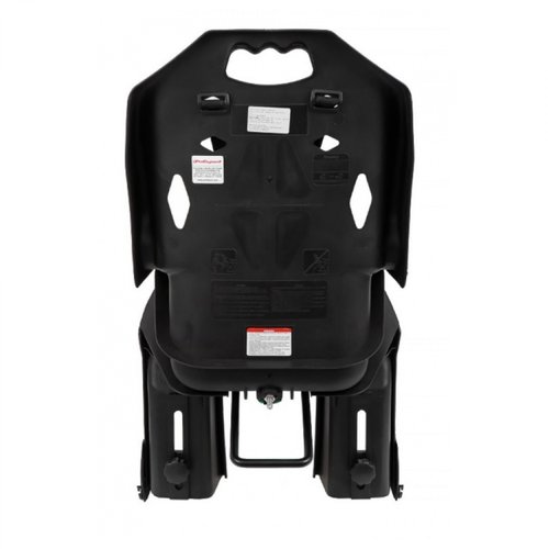 Cadeirinha Traseira Dusky FF Polisport