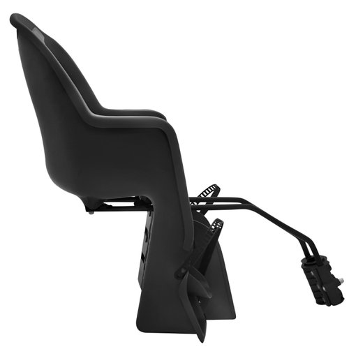 Cadeirinha Traseira Ecoquick Polisport