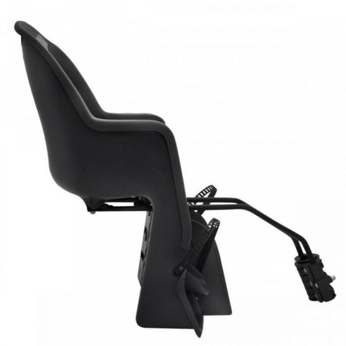Cadeirinha Traseira Ecoquick Polisport