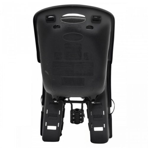Cadeirinha Traseira Ecoquick Polisport