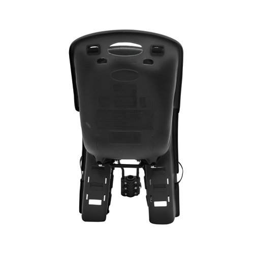 Cadeirinha Traseira Ecoquick Polisport