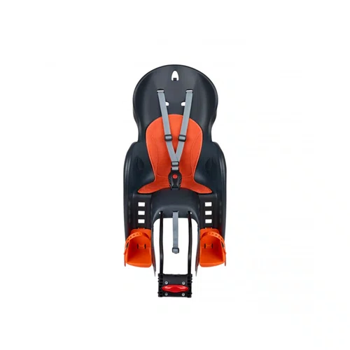 Cadeirinha Traseira Infantil Polisport Wallaroo FF