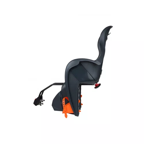 Cadeirinha Traseira Infantil Polisport Wallaroo FF