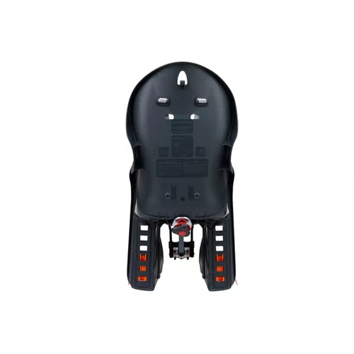 Cadeirinha Traseira Infantil Polisport Wallaroo FF