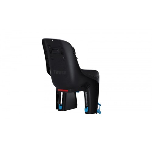 Cadeirinha Traseira Thule RideAlong Lite