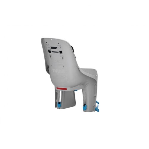 Cadeirinha Traseira Thule RideAlong Lite