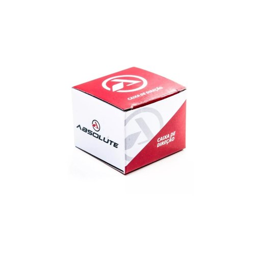 Caixa de Direção Absolute Aheadset Tapered Is 42/52mm 1.5X1.1/8″ B540