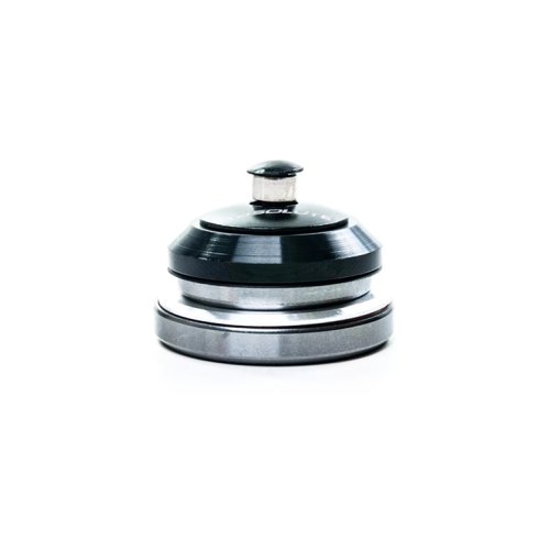 Caixa de Direção Absolute Aheadset Tapered Is 42/52mm 1.5X1.1/8″ B540
