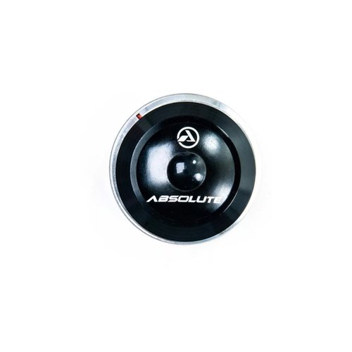 Caixa de Direção Absolute Aheadset Tapered Is 42/52mm 1.5X1.1/8″ B540