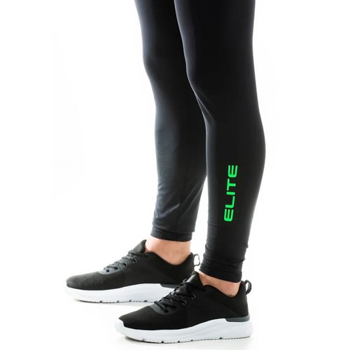 Calça Bretelle Masculina Elite