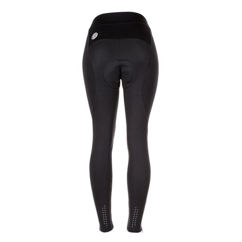 Calça Ciclismo Feminina Mauro Ribeiro Verão
